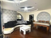 Satılır 3 otaqlı yeni tikili 155 m², Nəsimi r., photo 2 from 8