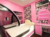 Satılır 3 otaqlı yeni tikili 155 m², Nəsimi r., photo 6 from 8