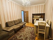 Elan №5857164 - Bakı, Nəsimi m., 4 otaqlı, 100 m², 3/9 mərtəbə