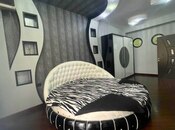 Satılır 3 otaqlı yeni tikili 155 m², Nəsimi r., photo 8 from 8