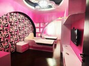 Satılır 3 otaqlı yeni tikili 155 m², Nəsimi r., photo 5 from 8