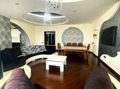 Satılır 3 otaqlı yeni tikili 155 m², Nəsimi r., photo 4 from 8