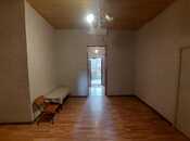 İcarəyə verilir 2 otaqlı köhnə tikili 50 m², Nəsimi r., photo 5 from 8