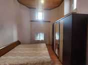 Объявление №5857140 - Баку, Насиминский  р., 2-комн., 50 м², 3/3 этаж