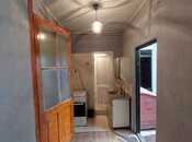 İcarəyə verilir 2 otaqlı köhnə tikili 50 m², Nəsimi r., photo 7 from 8