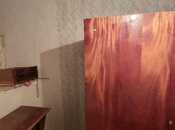 İcarəyə verilir 2 otaqlı köhnə tikili 50 m², Nəsimi r., photo 6 from 8