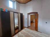 İcarəyə verilir 2 otaqlı köhnə tikili 50 m², Nəsimi r., photo 2 from 8