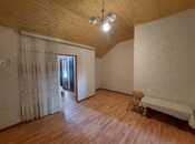 İcarəyə verilir 2 otaqlı köhnə tikili 50 m², Nəsimi r., photo 4 from 8