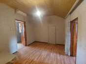 İcarəyə verilir 2 otaqlı köhnə tikili 50 m², Nəsimi r., photo 3 from 8