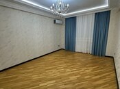 Продаётся 3-комн. новостройка 122 м², м. Халглар Достлугу, photo 5 from 8