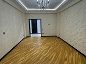 Продаётся 3-комн. новостройка 122 м², м. Халглар Достлугу, photo 7 from 8