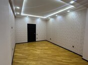 Продаётся 3-комн. новостройка 122 м², м. Халглар Достлугу, photo 6 from 8