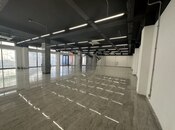 Сдаётся  объект 600 м², м. Азадлыг проспекти, photo 2 from 4