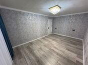 Satılır 3 otaqlı köhnə tikili 80 m², Binəqədi r., photo 8 from 8