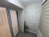 Satılır 3 otaqlı köhnə tikili 80 m², Binəqədi r., photo 2 from 8