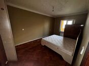 Elan №5857161 - Bakı, Xalqlar Dostluğu m., 3 otaqlı, 80 m², 5/10 mərtəbə