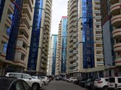 Продаётся  объект 870 м², пос. Бакиханова, photo 2 from 5