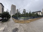 Satılır 5 otaqlı yeni tikili 210 m², Ağ şəhər q., photo 4 from 8