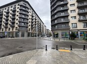 Satılır 5 otaqlı yeni tikili 210 m², Ağ şəhər q., photo 3 from 8