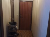 İcarəyə verilir 3 otaqlı köhnə tikili 80 m², Memar Əcəmi m., photo 6 from 7