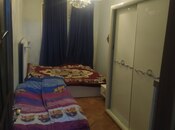 İcarəyə verilir 3 otaqlı köhnə tikili 80 m², Memar Əcəmi m., photo 7 from 7