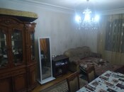 İcarəyə verilir 3 otaqlı köhnə tikili 80 m², Memar Əcəmi m., photo 2 from 7