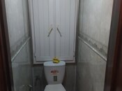 İcarəyə verilir 3 otaqlı köhnə tikili 80 m², Memar Əcəmi m., photo 3 from 7