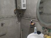 İcarəyə verilir 3 otaqlı köhnə tikili 80 m², Memar Əcəmi m., photo 5 from 7