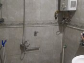 İcarəyə verilir 3 otaqlı köhnə tikili 80 m², Memar Əcəmi m., photo 4 from 7