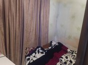 Elan №5857172 - Bakı, Memar Əcəmi m., 3 otaqlı, 80 m², 3/5 mərtəbə