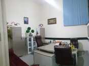 Продаётся  объект 870 м², пос. Бакиханова, photo 3 from 5