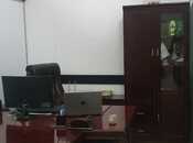 Продаётся  объект 870 м², пос. Бакиханова, photo 4 from 5