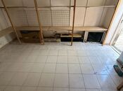 Сдаётся  объект 175 м², м. 28 мая, photo 8 from 8