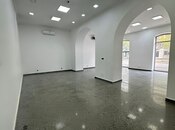 Сдаётся  объект 175 м², м. 28 мая, photo 2 from 8