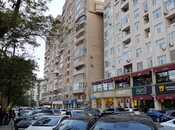 Объявление №5857195 - Баку, Насиминский  р., 4-комн., 200 м², 15/18 этаж