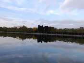 Продаётся 4-комн. новостройка 200 м², Насиминский  р., photo 5 from 8