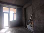 Продаётся 4-комн. новостройка 200 м², Насиминский  р., photo 7 from 8