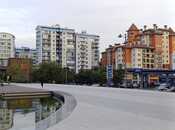 Продаётся 4-комн. новостройка 200 м², Насиминский  р., photo 3 from 8