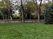 Продаётся 4-комн. новостройка 200 м², Насиминский  р., photo 4 from 8