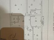 Продаётся 4-комн. новостройка 200 м², Насиминский  р., photo 6 from 8