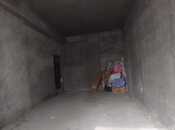 Продаётся 4-комн. новостройка 200 м², Насиминский  р., photo 8 from 8