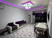 Продаётся 3-комн. новостройка 75 м², м. Нефтчиляр, photo 3 from 8