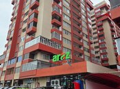 Объявление №5857194 - Баку, м. Нефтчиляр, 3-комн., 75 м², 17/18 этаж