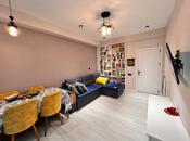 Продаётся 3-комн. новостройка 80 м², photo 7 from 8