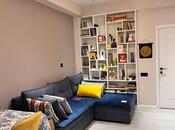 Продаётся 3-комн. новостройка 80 м², photo 4 from 8