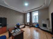 Объявление №5857217 - Баку, Насиминский  р., 3-комн., 120 м²