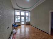 Сдаётся 3-комн. офис 120 м², Насиминский  р., photo 4 from 8