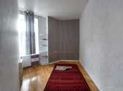 Сдаётся 3-комн. офис 120 м², Насиминский  р., photo 7 from 8