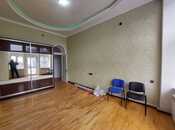 Сдаётся 3-комн. офис 120 м², Насиминский  р., photo 5 from 8