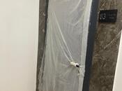 Satılır 3 otaqlı yeni tikili 110 m², photo 6 from 8